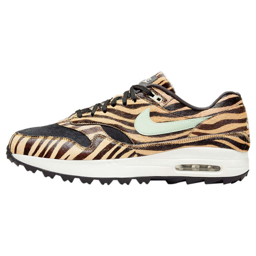 Nike Air Max 1 G Nrg Mens Style : Dh1301-800