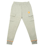 Nike Jogger Activewear Pants Mens Style : Dd6267