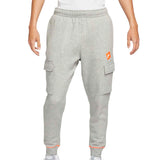 Nike Jogger Activewear Pants Mens Style : Dd6267