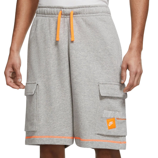 Nike Sportswear Jdi Woven Shorts Mens Style : Dd6300