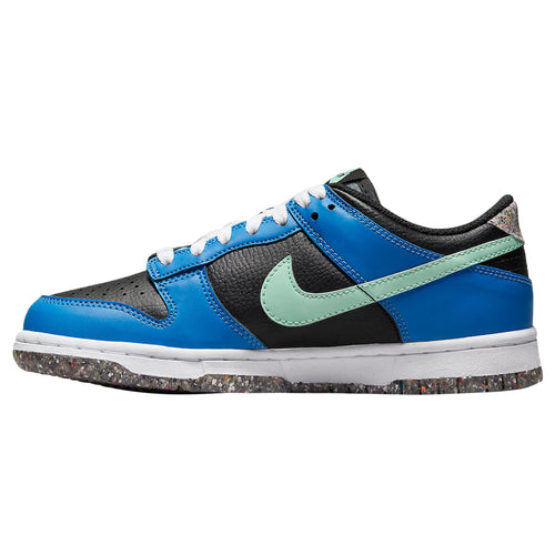 Nike Dunk Low Se Big Kids Style : Dr0165-001