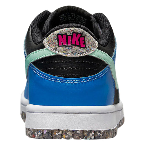 Nike Dunk Low Se Big Kids Style : Dr0165-001