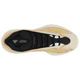 Adidas Yzy 700 V3 Mens Style : Hp5425