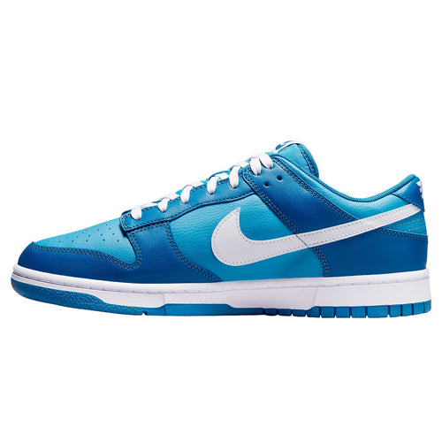 Nike Dunk Low Retro Mens Style : Dj6188-400