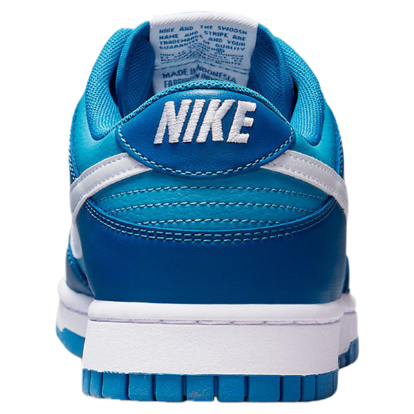 Nike Dunk Low Retro Mens Style : Dj6188-400