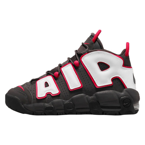 Nike Air More Uptempo Big Kids Style : Dh9719-200