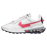 Nike Air Max Pre-day Womens Style : Dm0124-100