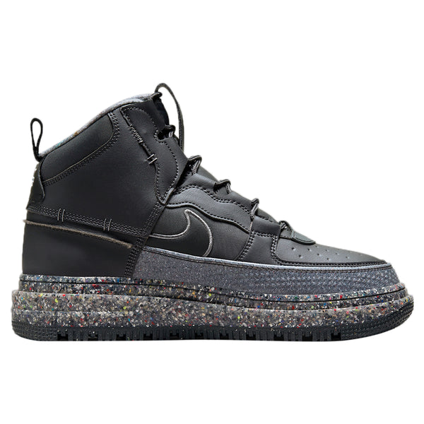 Nike Air Force 1 Boot Nn Mens Style : Dd0747-001