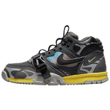 Nike Air Trainer 1 Sp Mens Style : Dh7338-001