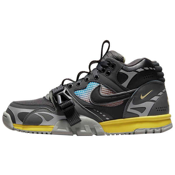 Nike Air Trainer 1 Sp Mens Style : Dh7338-001