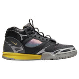 Nike Air Trainer 1 Sp Mens Style : Dh7338-001