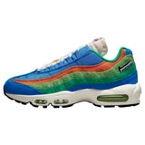 Nike Air Max 95 Se Mens Style : Dh2718-400