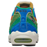 Nike Air Max 95 Se Mens Style : Dh2718-400