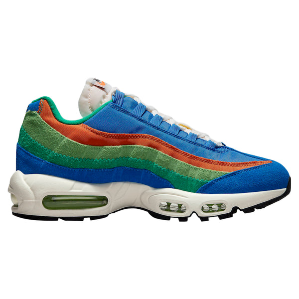 Nike Air Max 95 Se Mens Style : Dh2718-400