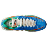 Nike Air Max 95 Se Mens Style : Dh2718-400