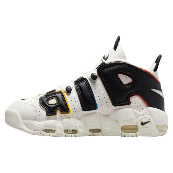 Nike Air More Uptempo '96 Mens Style : Dm1297-100