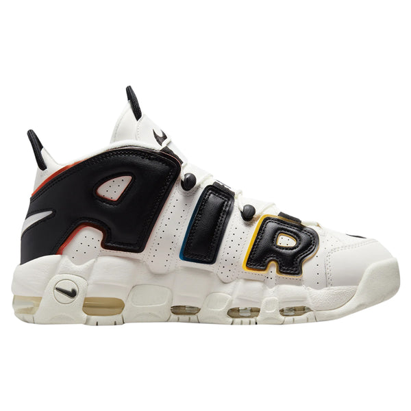 Nike Air More Uptempo '96 Mens Style : Dm1297-100