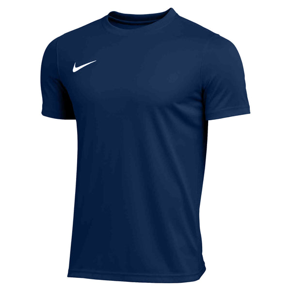 Nike Park Vii Jersey Mens Style : Bv6710