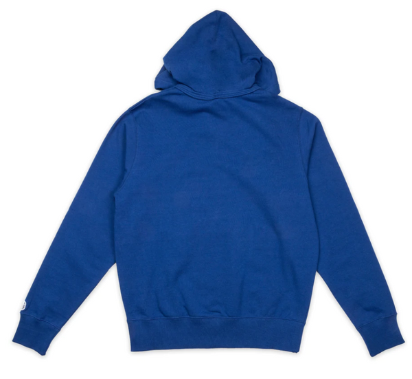 Billionaire Boys Club Halo Hoodie Mens Style : 821-1309