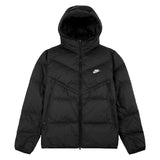 Nike Sportswear Storm-fit Windrunner Hooded Jacket Mens Style : Dd6795