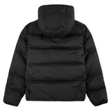 Nike Sportswear Storm-fit Windrunner Hooded Jacket Mens Style : Dd6795