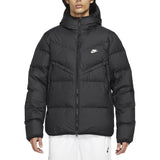 Nike Sportswear Storm-fit Windrunner Hooded Jacket Mens Style : Dd6795