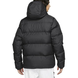 Nike Sportswear Storm-fit Windrunner Hooded Jacket Mens Style : Dd6795