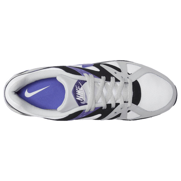 Nike Air Structure Mens Style : Db1549-002