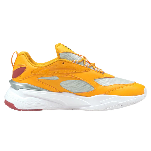 Puma Ferrari Rs-fast Mens Style : 306980