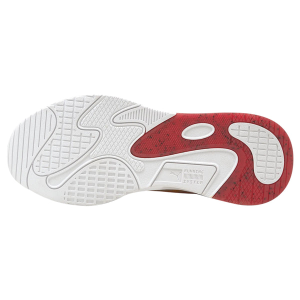 Puma Ferrari Rs-fast Mens Style : 306980