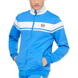 Sergio Tacchini Capomasters Track Top Mens Style : Stm16173