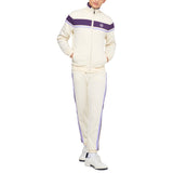 Sergio Tacchini Damarindo Track Suit Mens Style : Stm50273