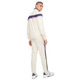 Sergio Tacchini Damarindo Track Suit Mens Style : Stm50273