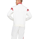 Sergio Tacchini Track Top Young Line Mens Style : Stms2138954