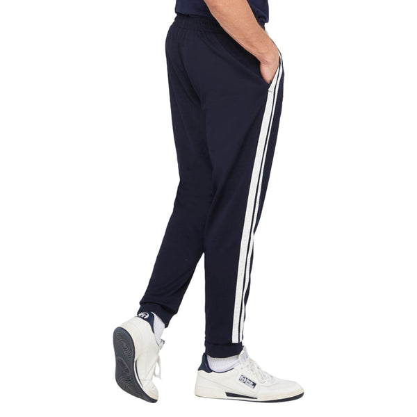 Sergio Tacchini Young Line Track Pants Mens Style : Stms2138955