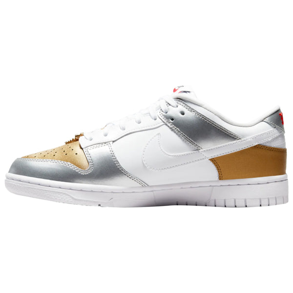 Nike Dunk Low Se Womens Style : Dh4403-700