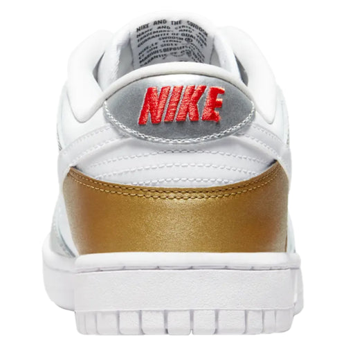 Nike Dunk Low Se Womens Style : Dh4403-700