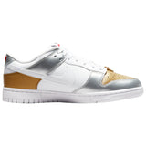 Nike Dunk Low Se Womens Style : Dh4403-700