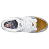 Nike Dunk Low Se Womens Style : Dh4403-700