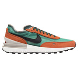 Nike Waffle One Se Mens Style : Dd8014-300