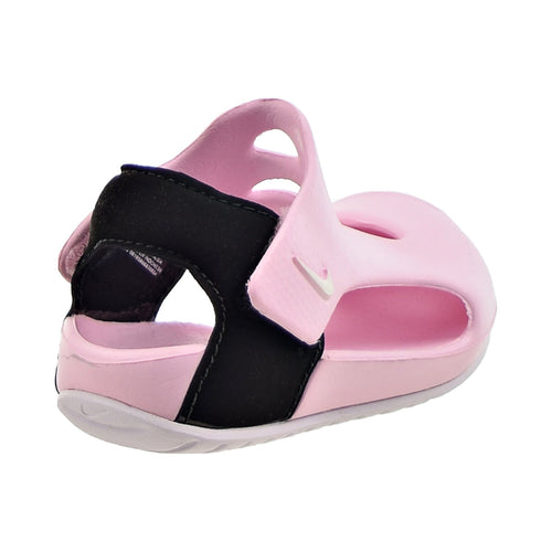 Nike Sunray Protect 3 Toddlers Style : Dh9465-601