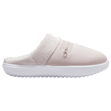 Nike Burrow Na Womens Style : Dj3131-600