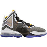 Nike Lebron Xix Mens Style : Cz0203-002