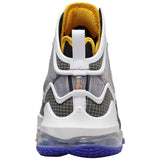 Nike Lebron Xix Mens Style : Cz0203-002