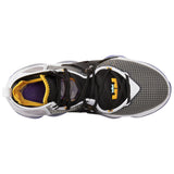 Nike Lebron Xix Mens Style : Cz0203-002