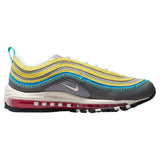 Nike Air Max 97 Se Mens Style : Dh4759-001