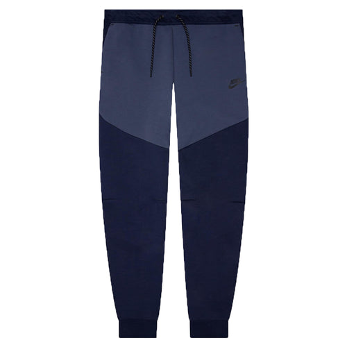 Nike Sportswear Tech Fleece Joggers Mens Style : Cu4495