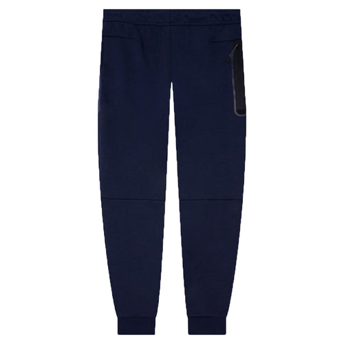 Nike Sportswear Tech Fleece Joggers Mens Style : Cu4495