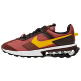 Nike Air Max Pre-day Mens Style : Dc9402-600