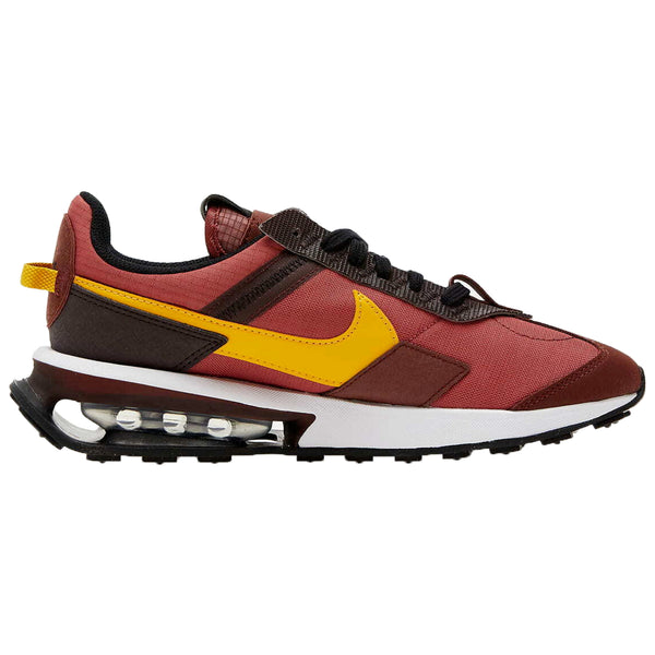 Nike Air Max Pre-day Mens Style : Dc9402-600